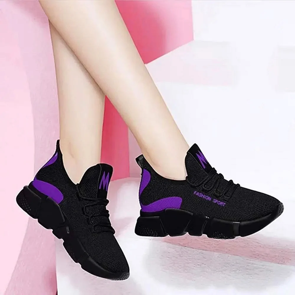 Sport Fashion Shoes женские кроссовки 2022