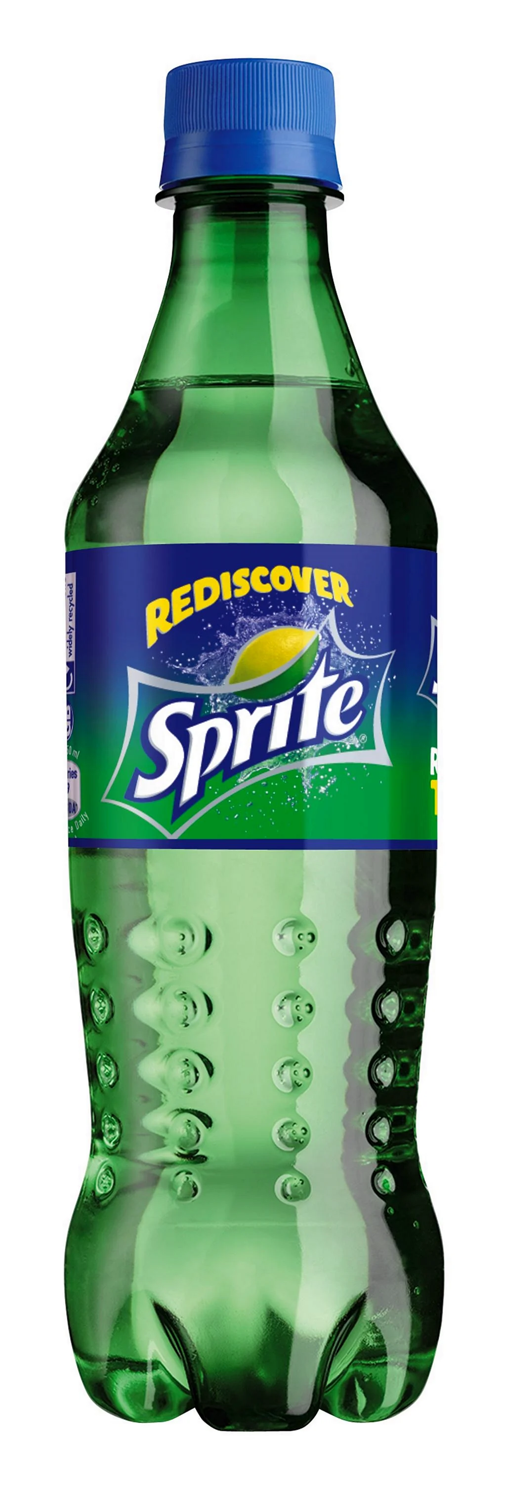 Спрайт
