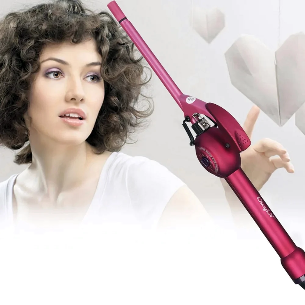 Styler hair Waver styling Tools hair Curlers Electric Curling