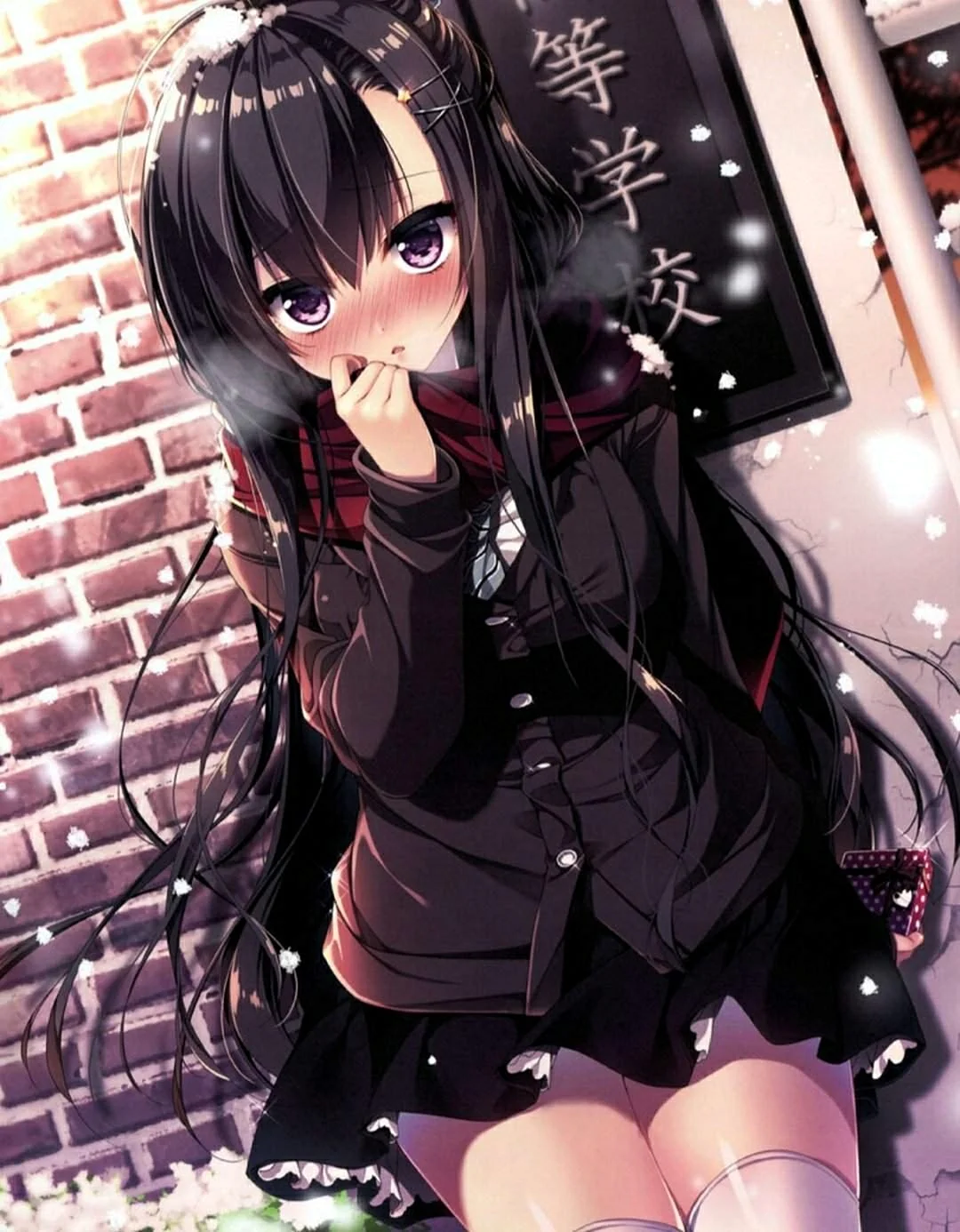 Suzushiro_Atsushi