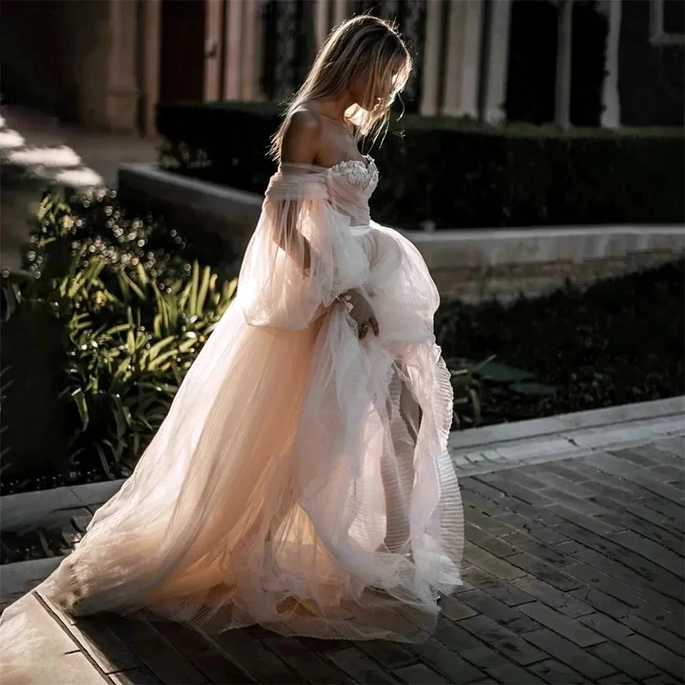 Свадебное платье Bellina galia Lahav