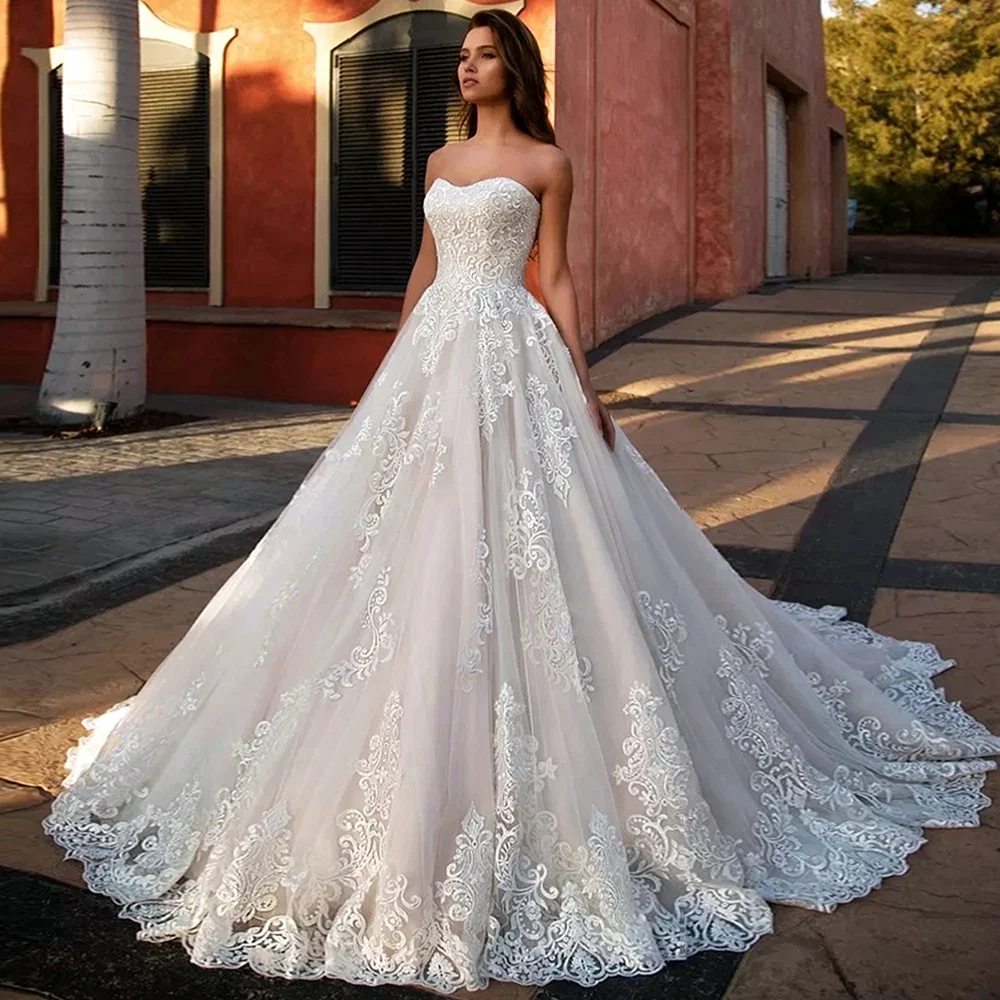 Свадебное платье Nora Naviano sposa