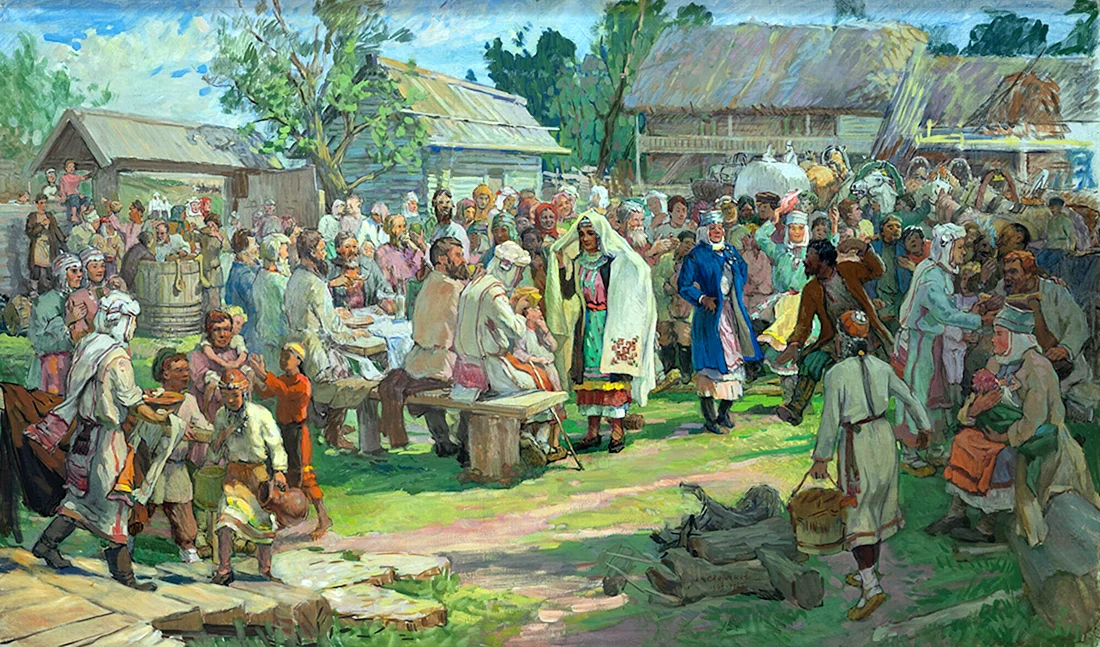 Сверчков Никита Кузьмич