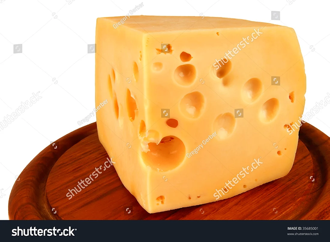 Сыр