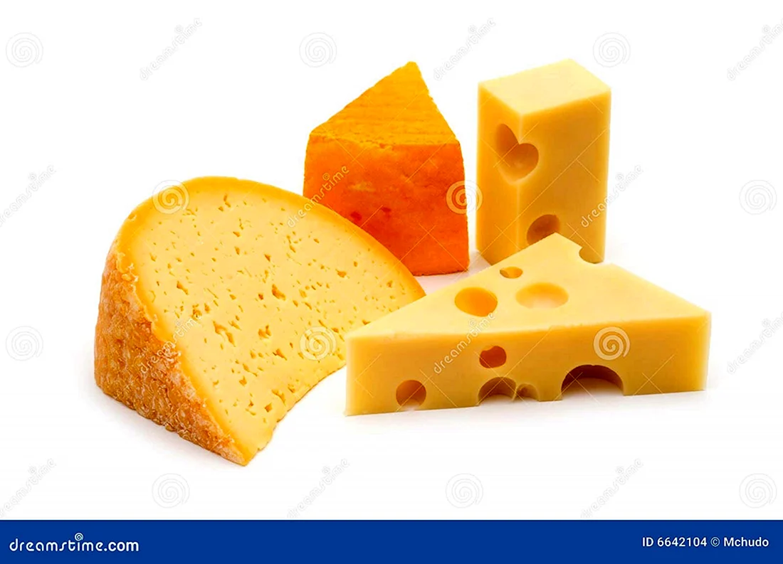 Сыр