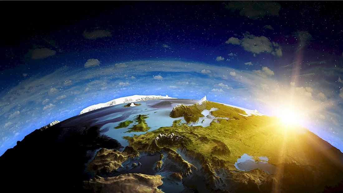 Танну Тува hoi 4