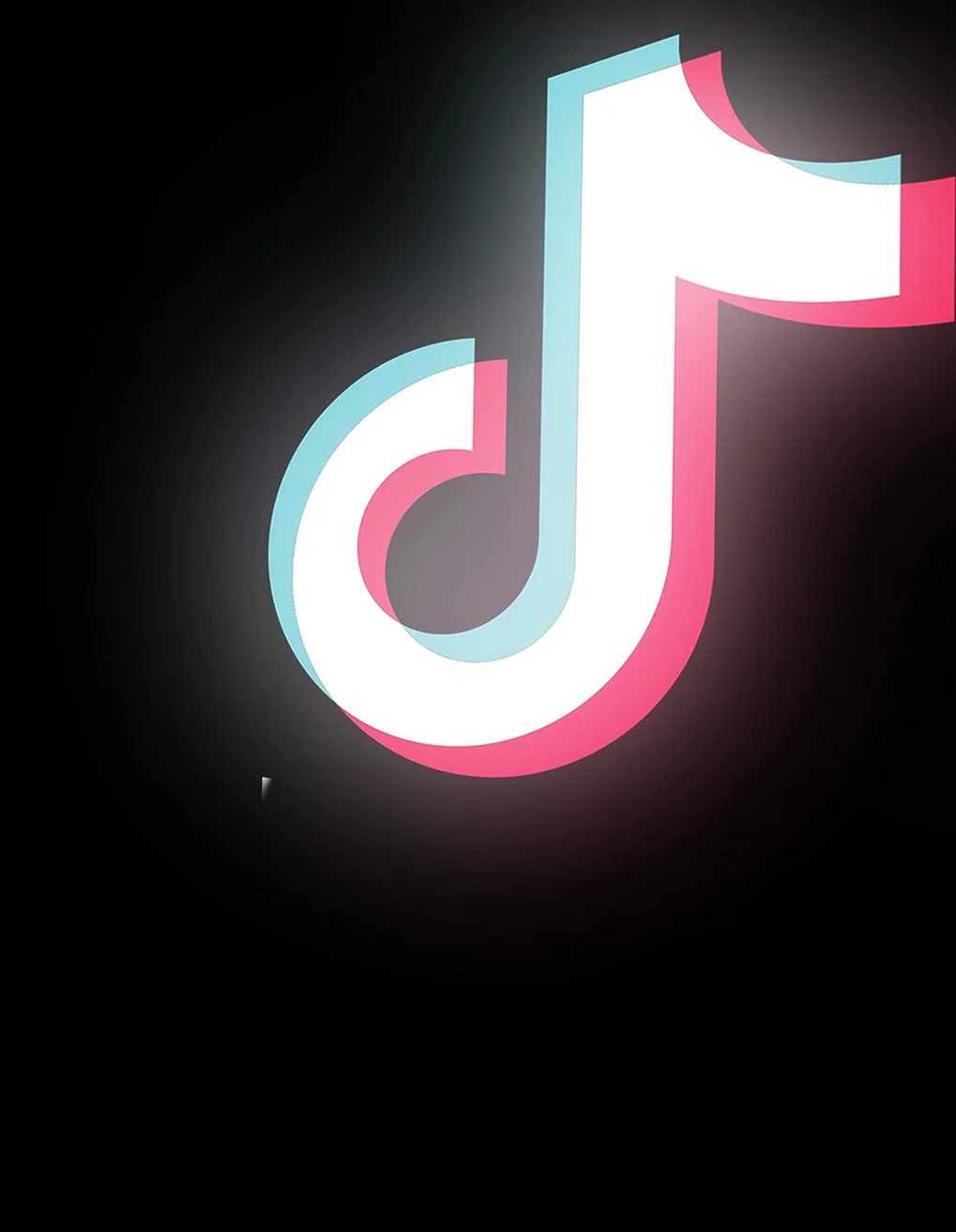Тик ток