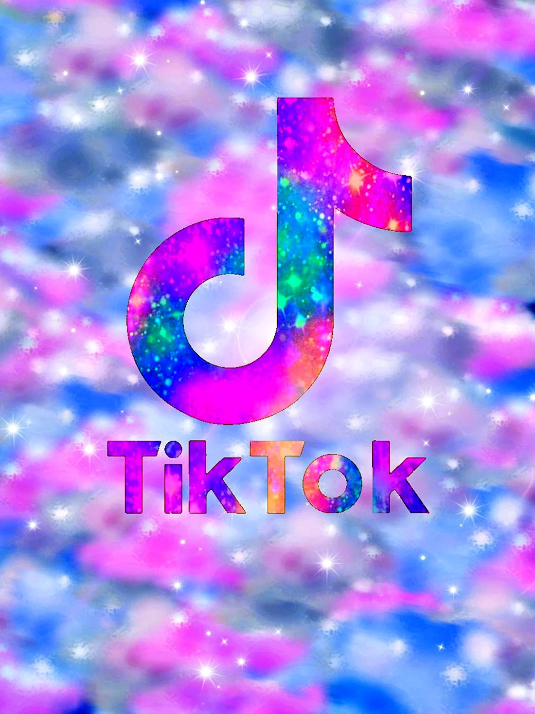 ТИКТОК