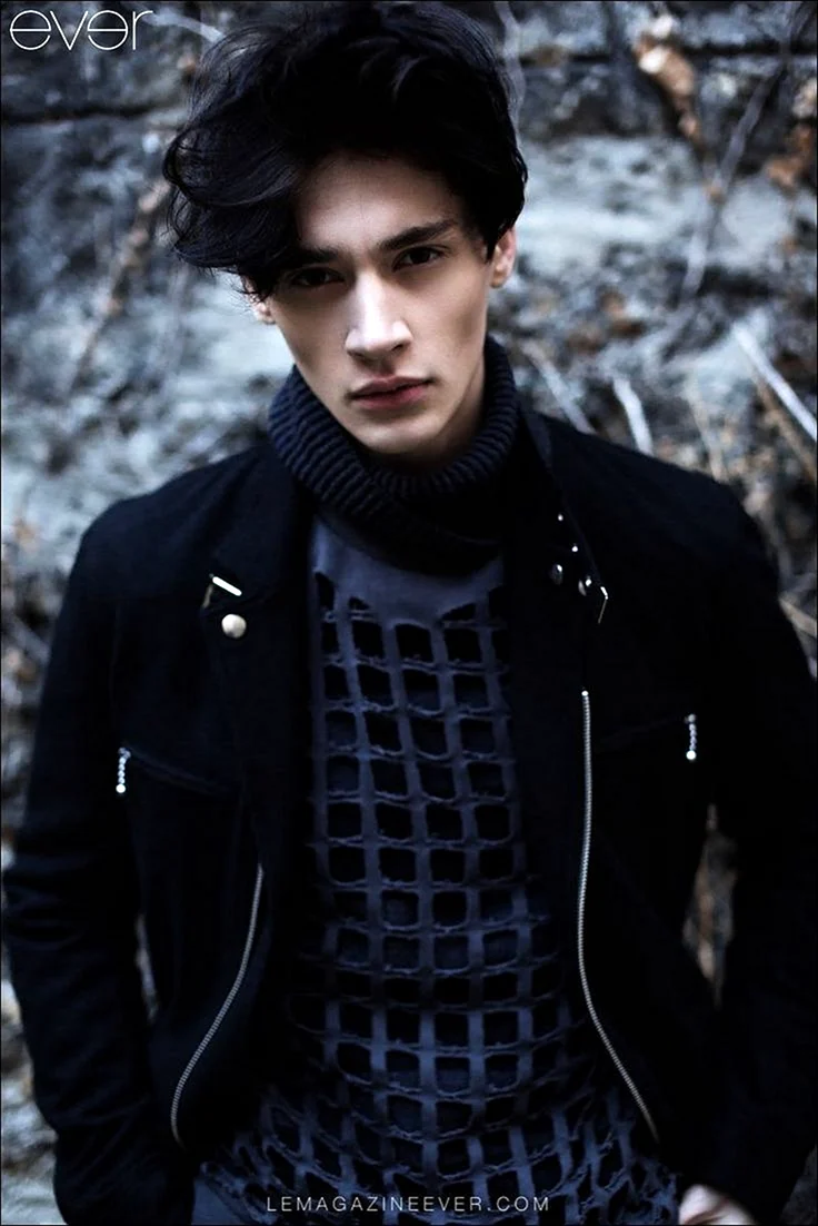 Timur Simakov