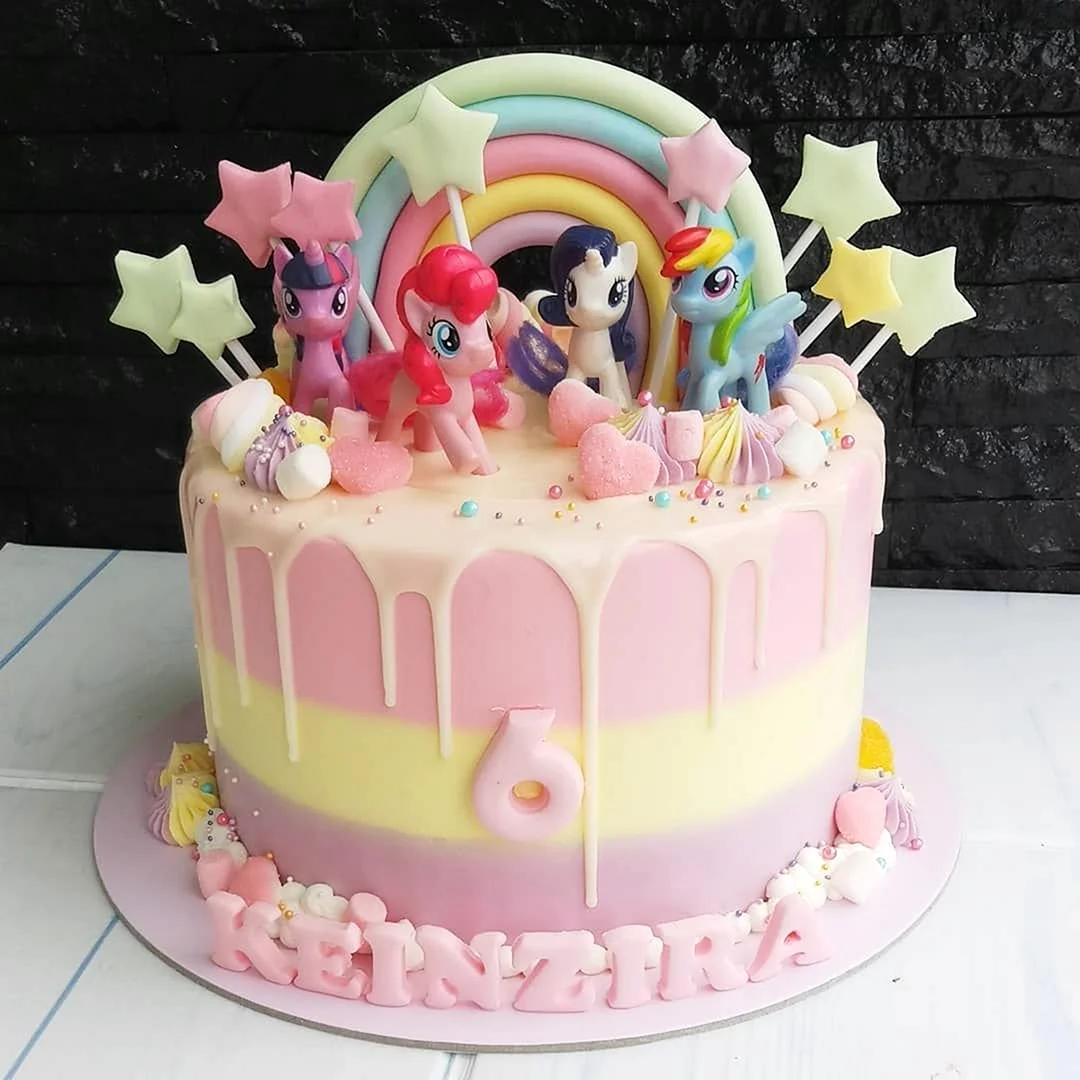 Торт my little Pony торт my little торт my little Pony торт my little Pony