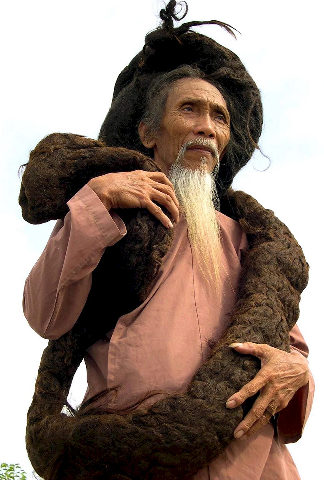 Тран Ван Хэй тран Ван Хэй Tran van