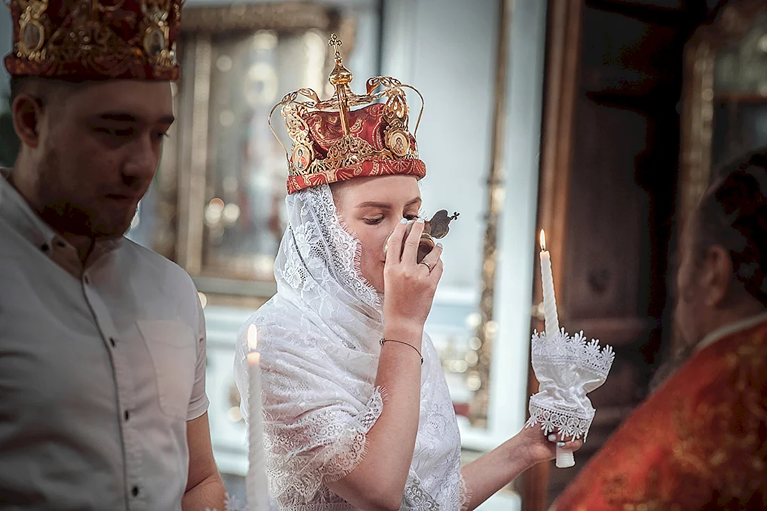 Церковь Серафима Саровского в Петергофе