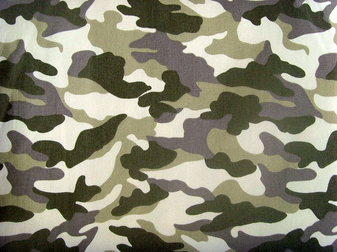 Цвет хаки цвет хаки камуфлированные