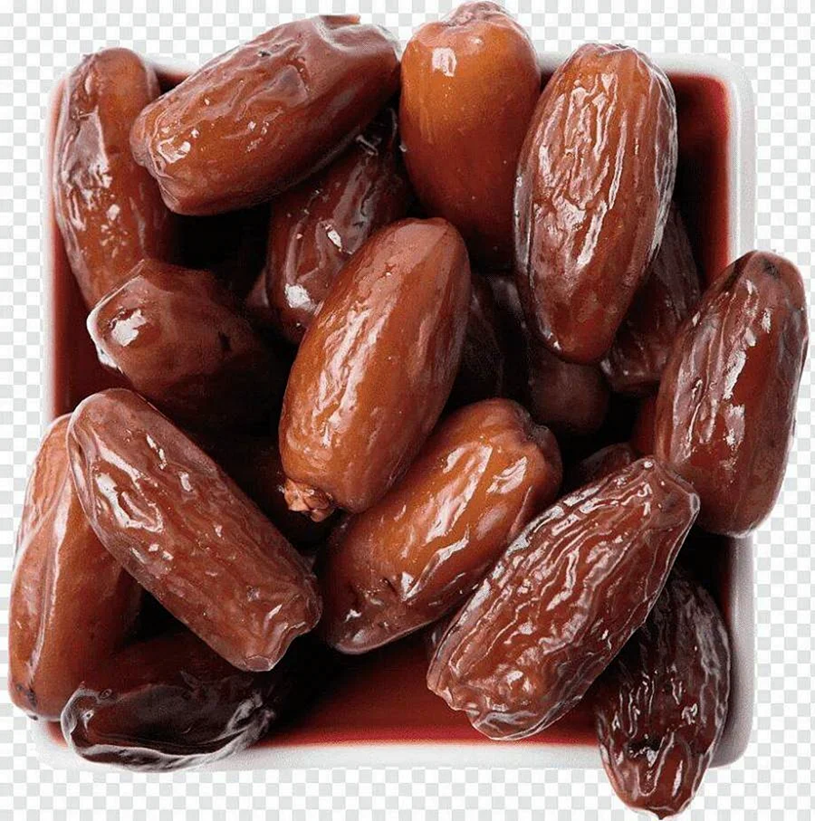 Tunis Date финики