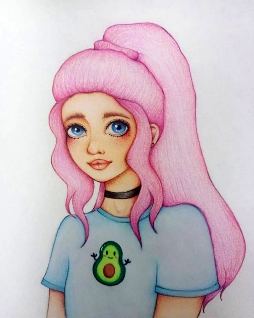 Ульяна Рейнбоу