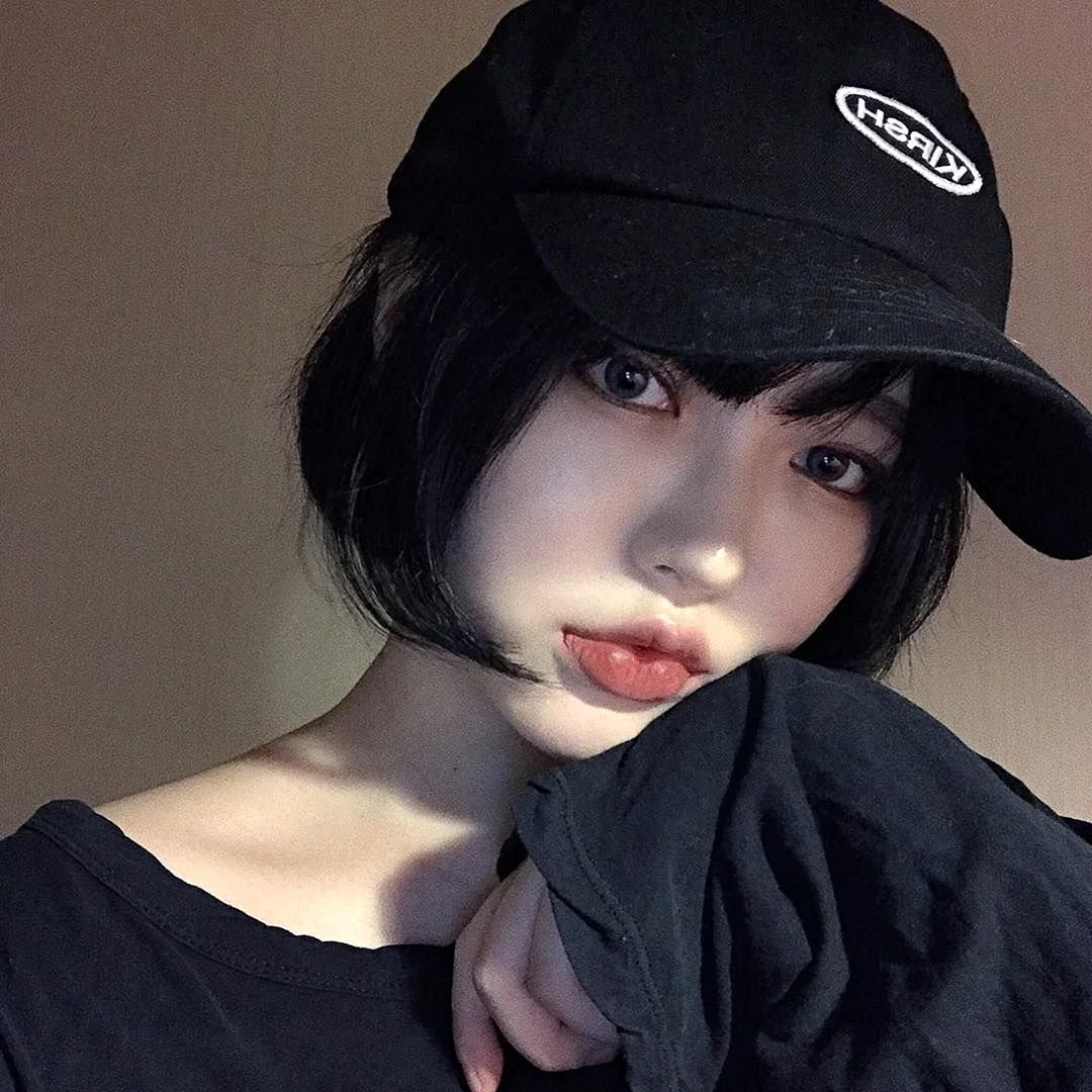 Ульзанг ольчжан