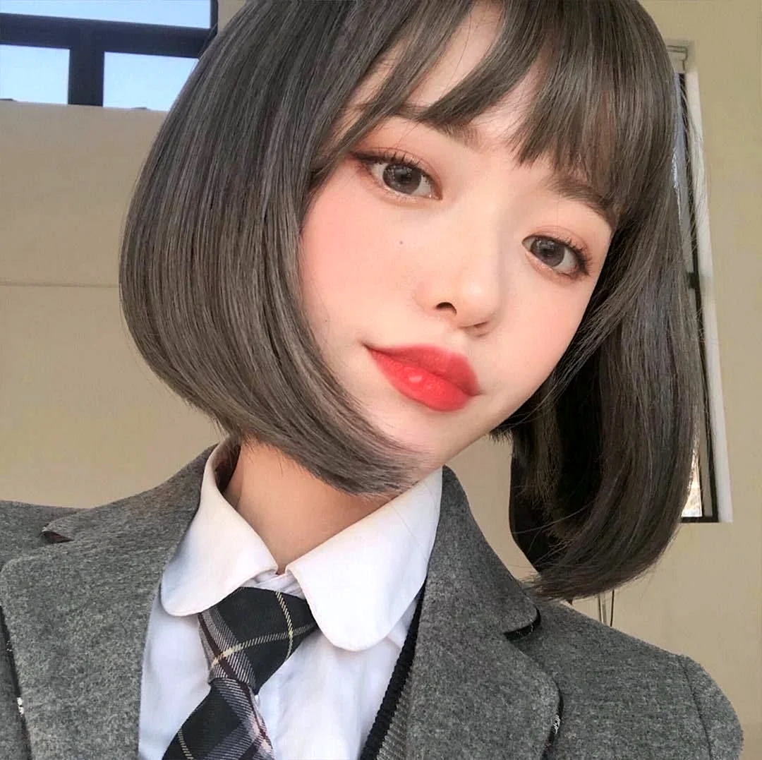 Улззанг Ольджан