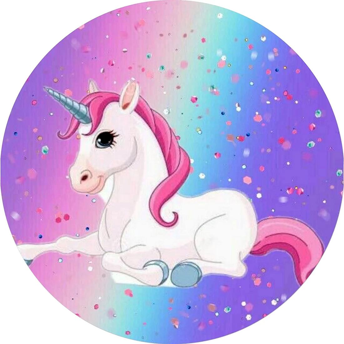 Unicorn в425p