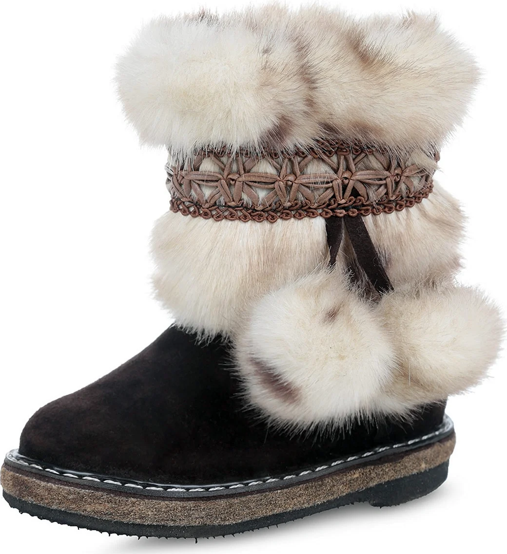 Унты UGG Australia