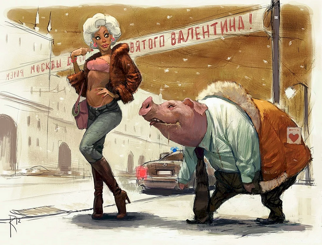 Вальдемар фон Козак Владимир казак
