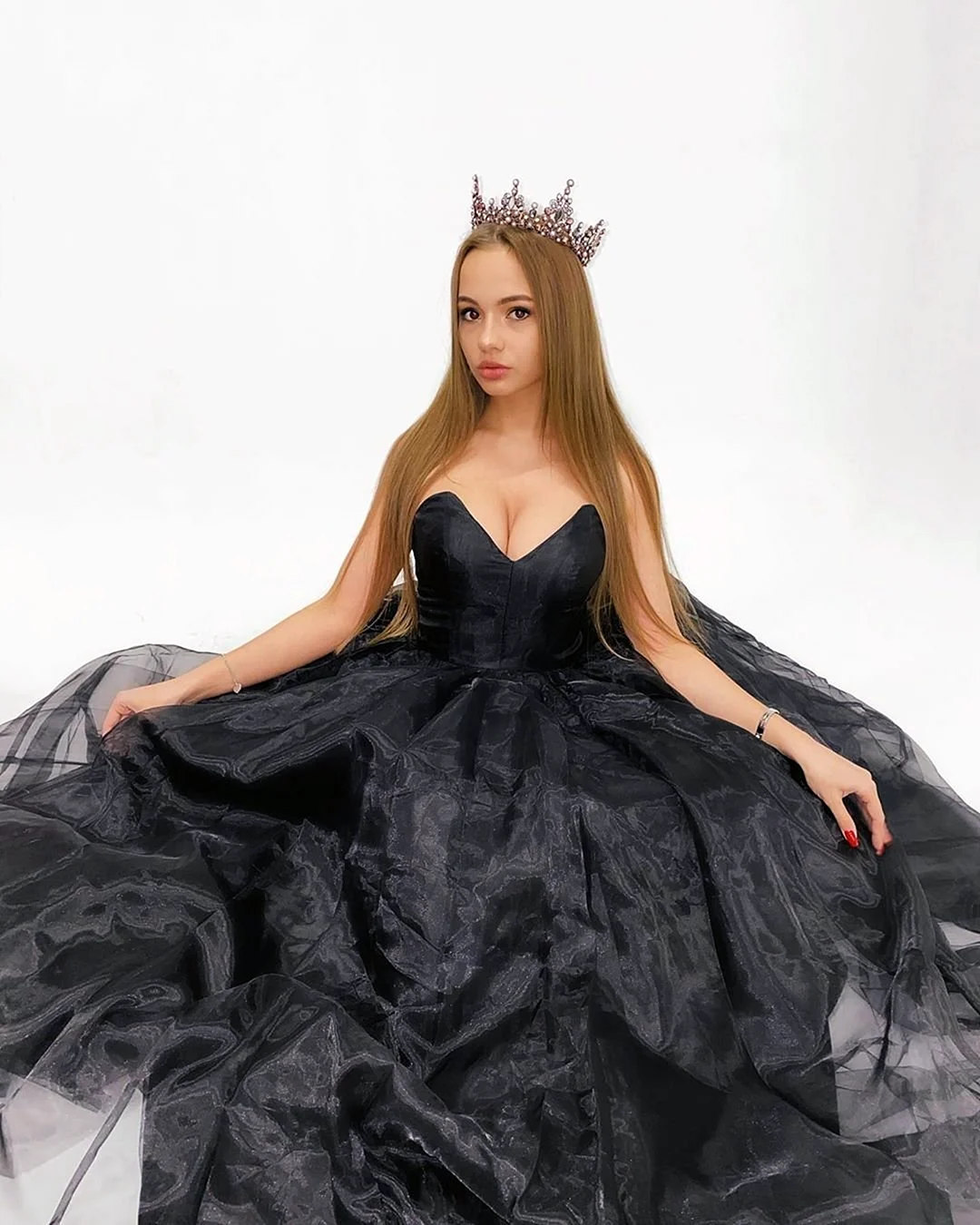 Валя карнавал 2021 Karna.Val