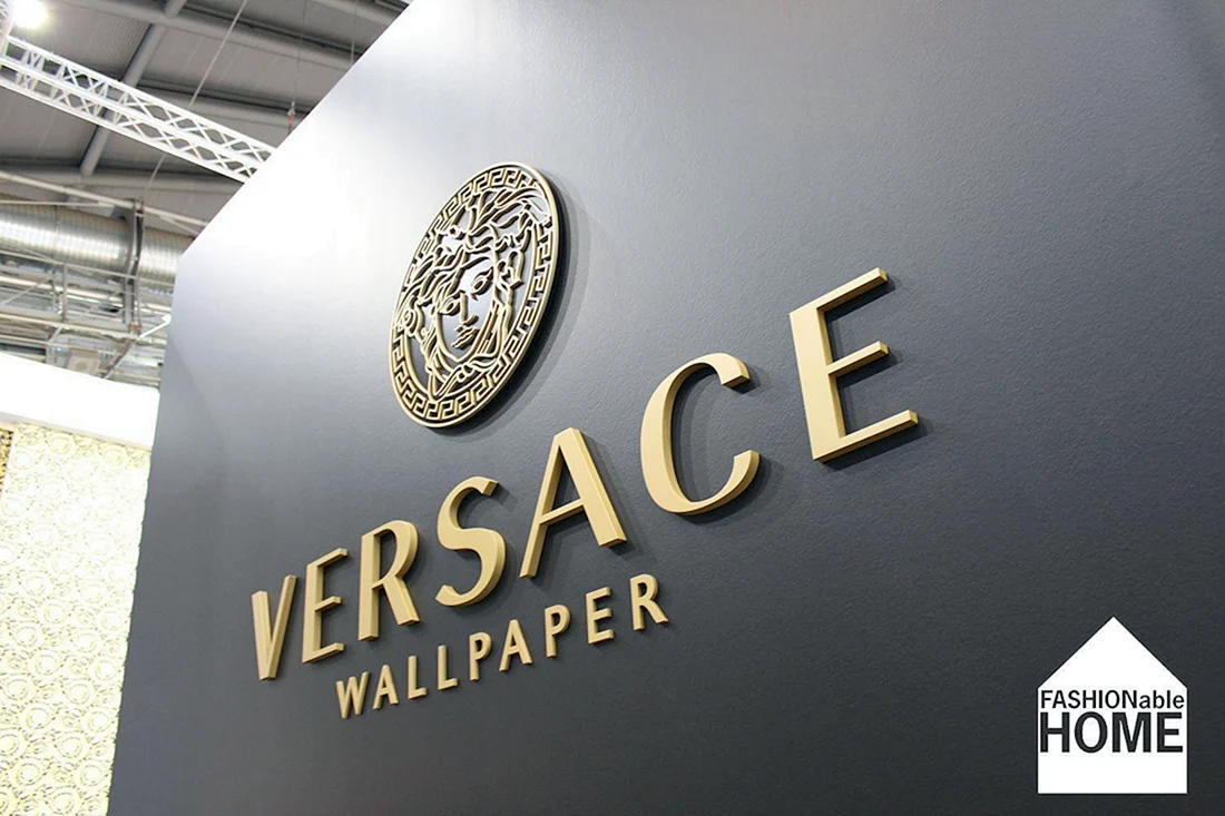 Versace