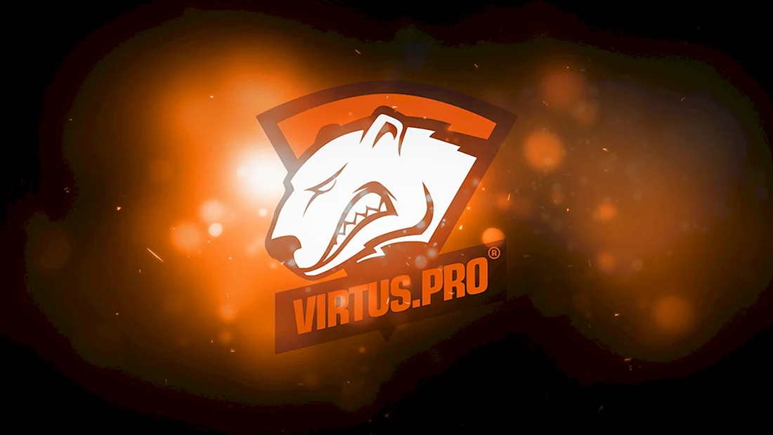 Virtus Pro