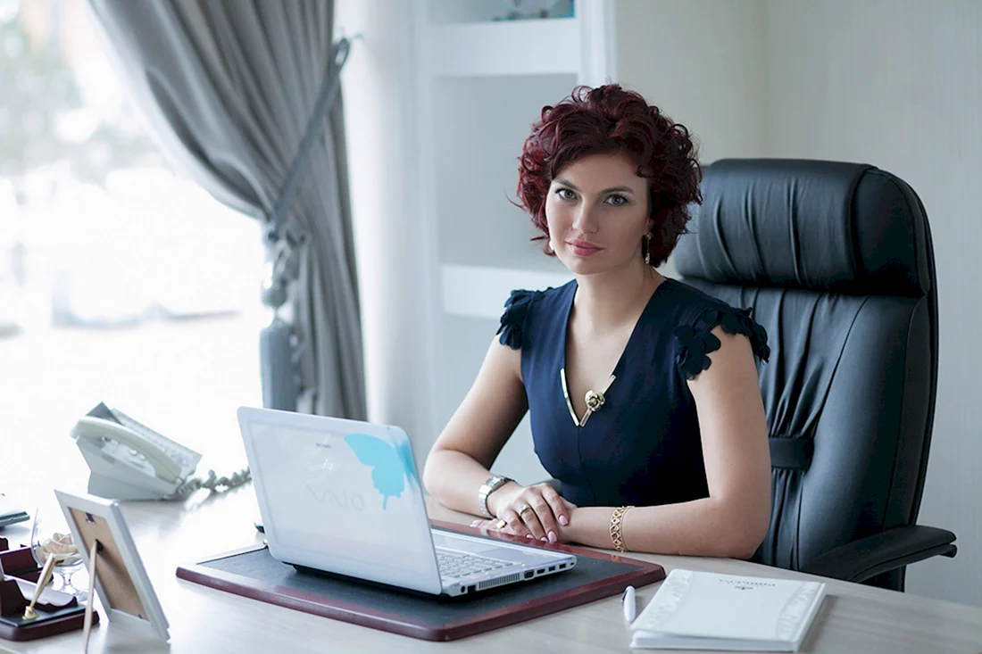 Войтко Елена Николаевна