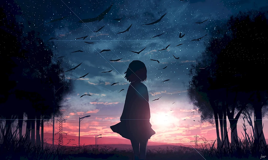 WASUREJI no Kotonoha