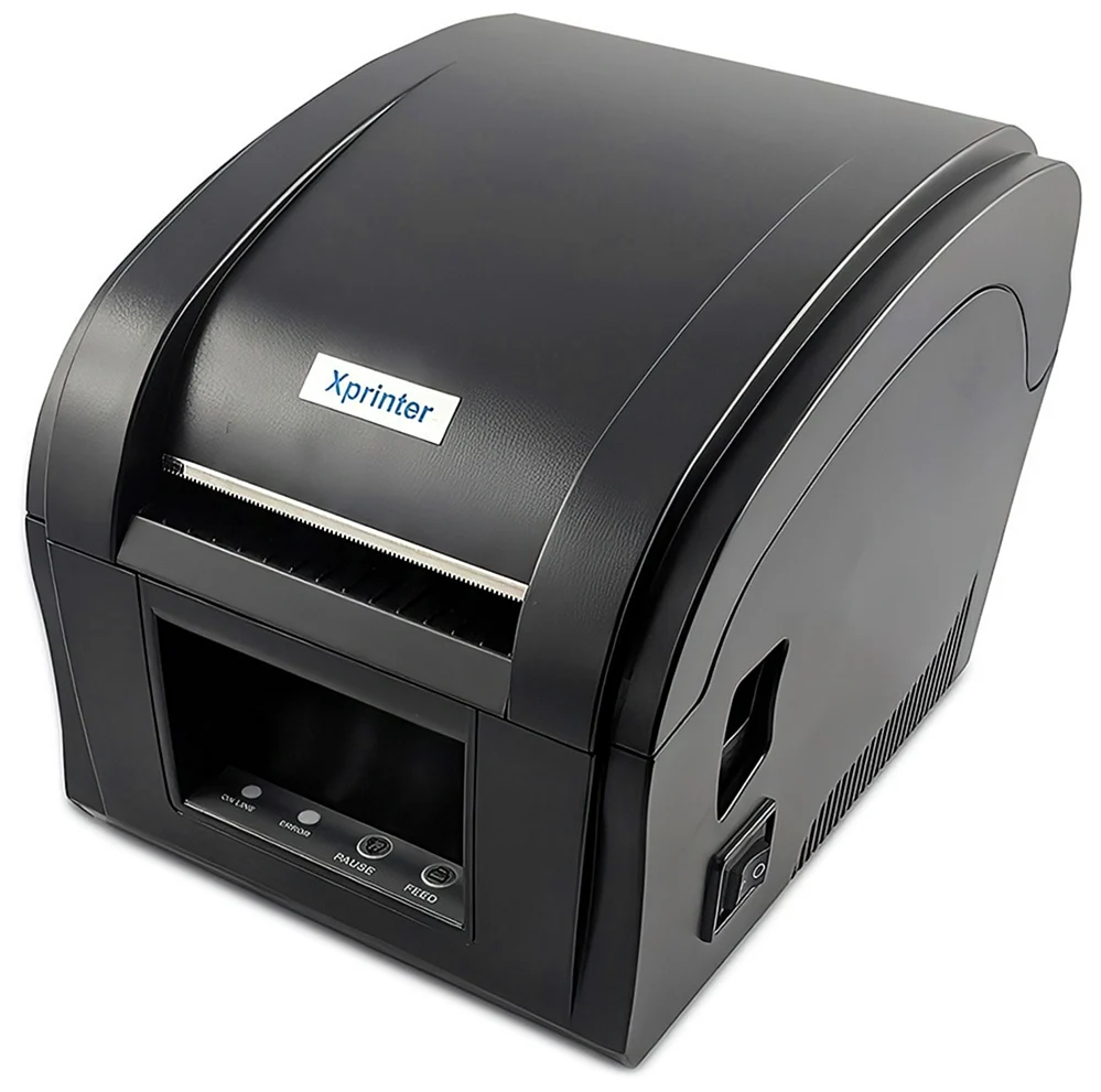 Xprinter XP-360