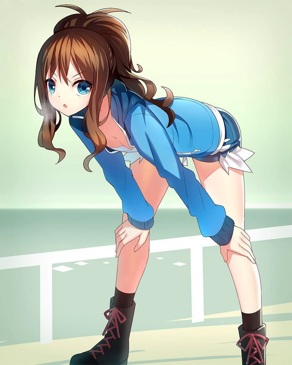 Yukimura Touko