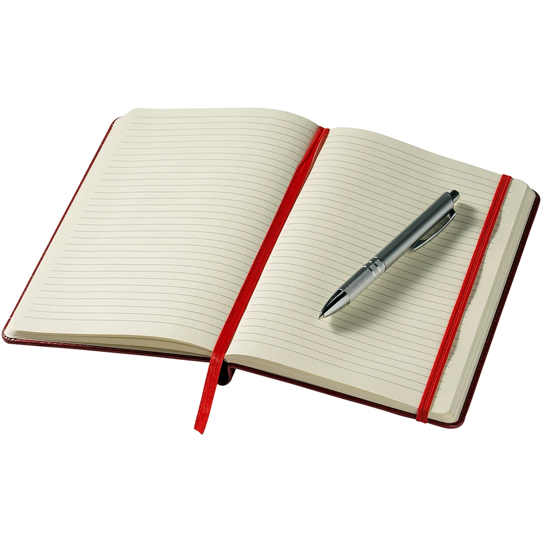 Записная книжка