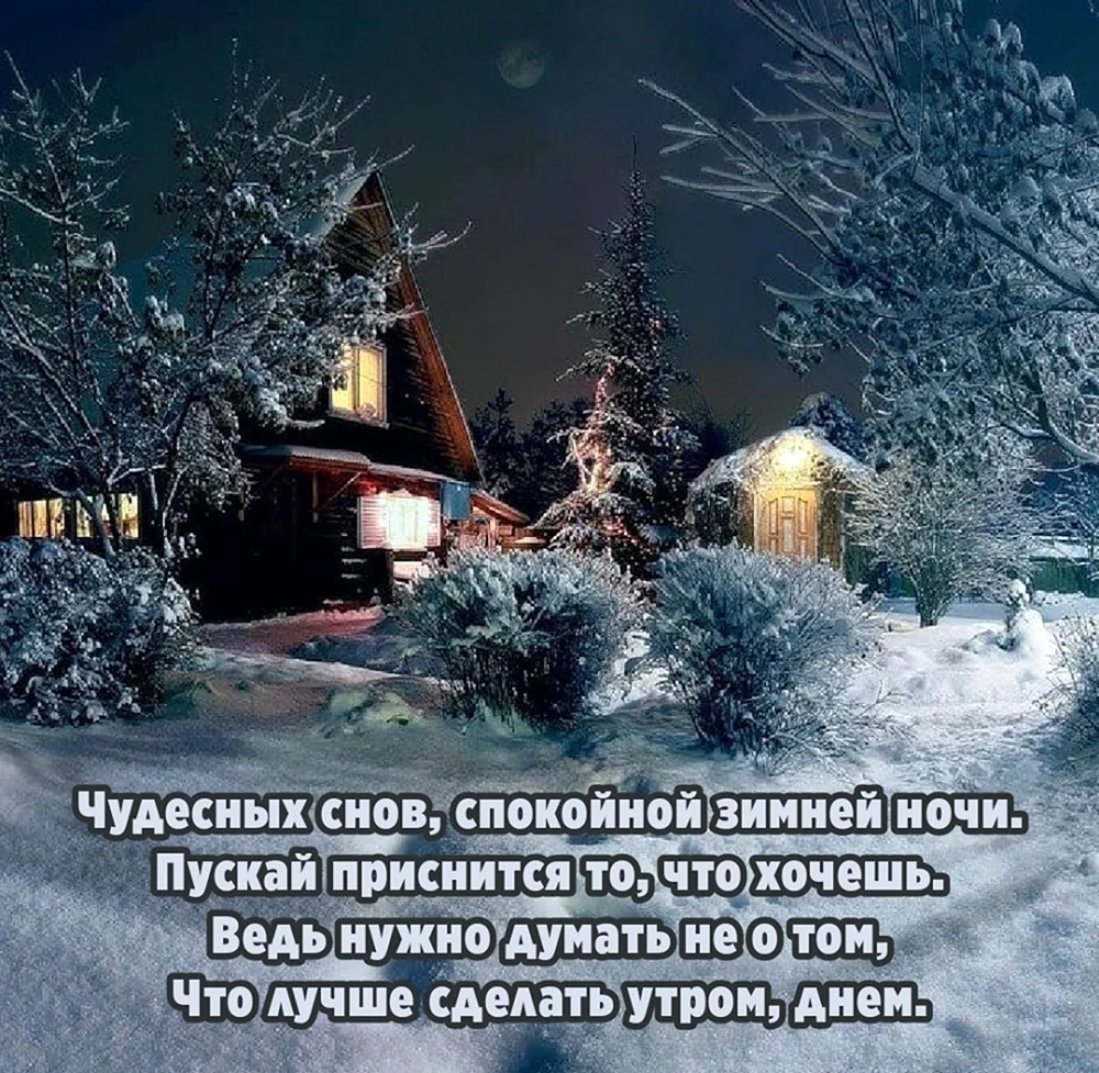 Чем занять себя зимними вечерами: ТОП вариантов досуга | Ставропольский Дзен | Дзен