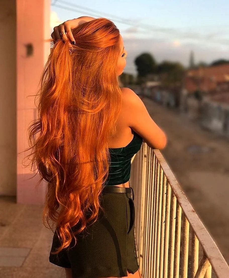 Злата Машкова