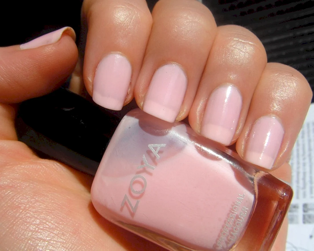 Zoya Bethany