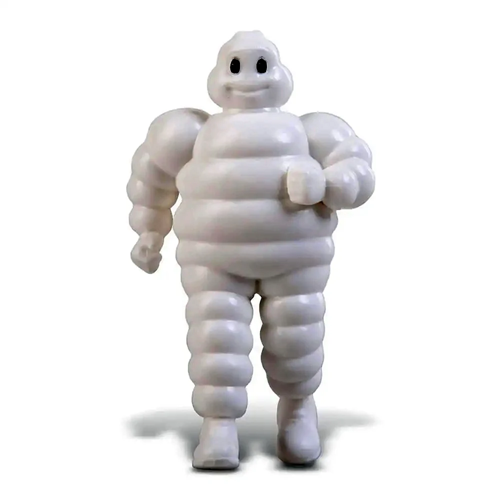 32064 Michelin