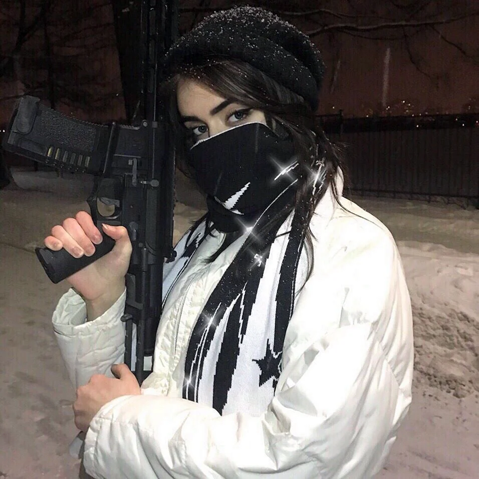 Абу бандитка