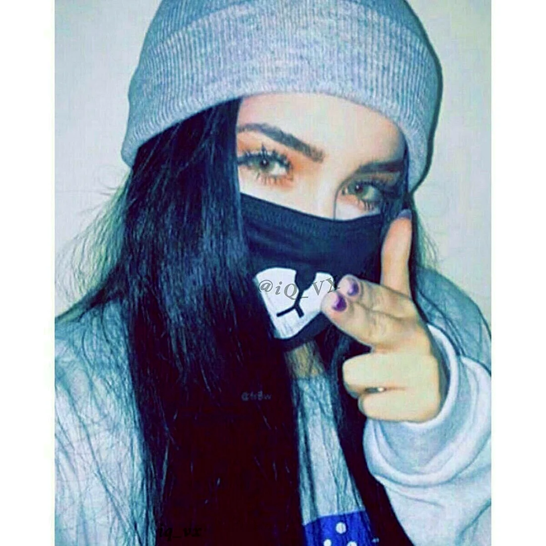 Абу бандитка