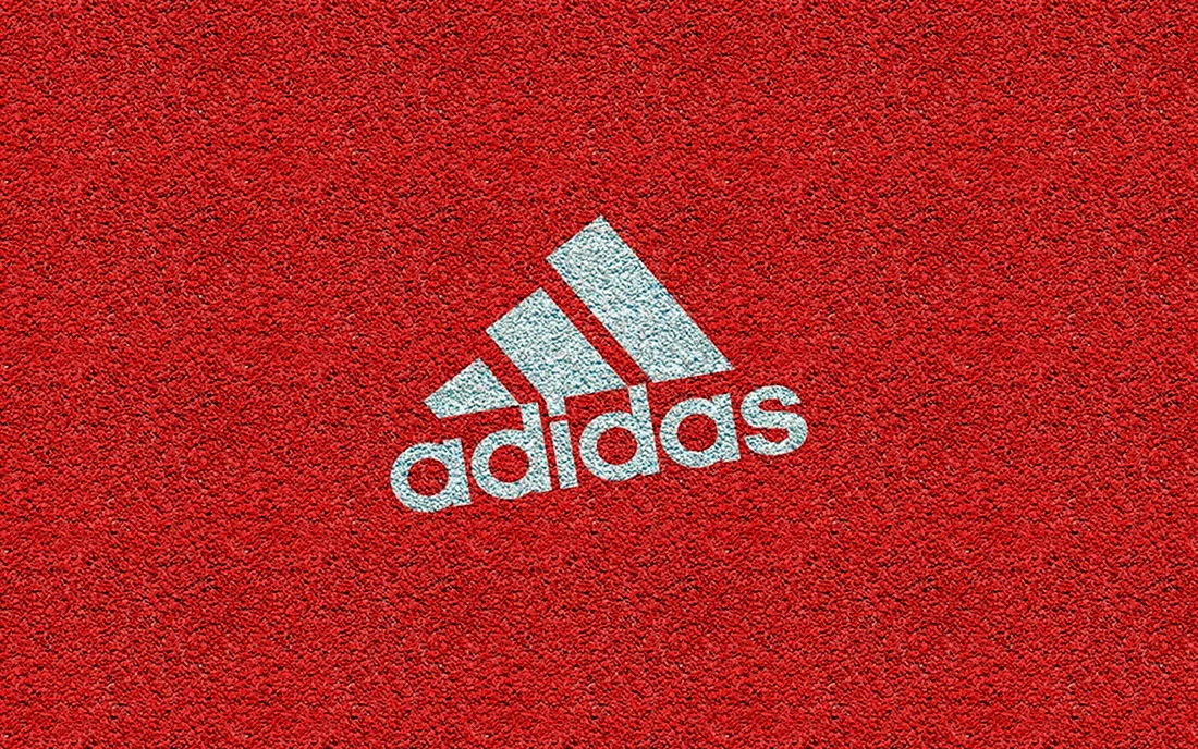 Адидас