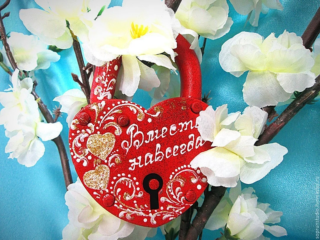 Бархатная свадьба открытки