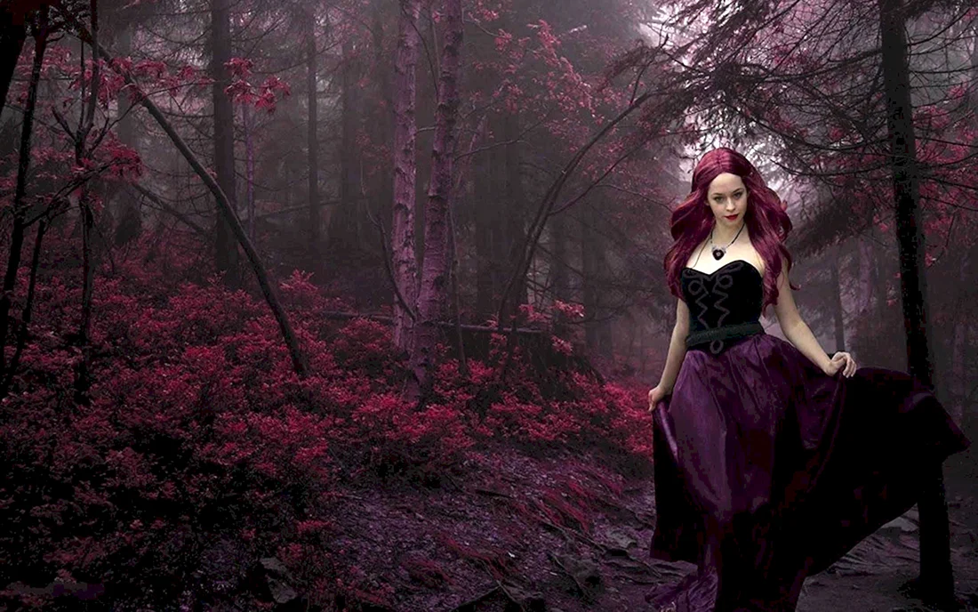 Blutengel Labyrinth