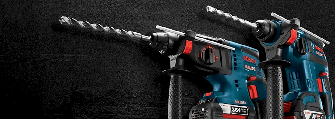 Bosch Power Tools 800x1200