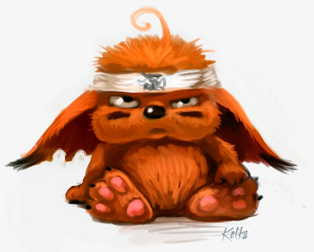 Бука