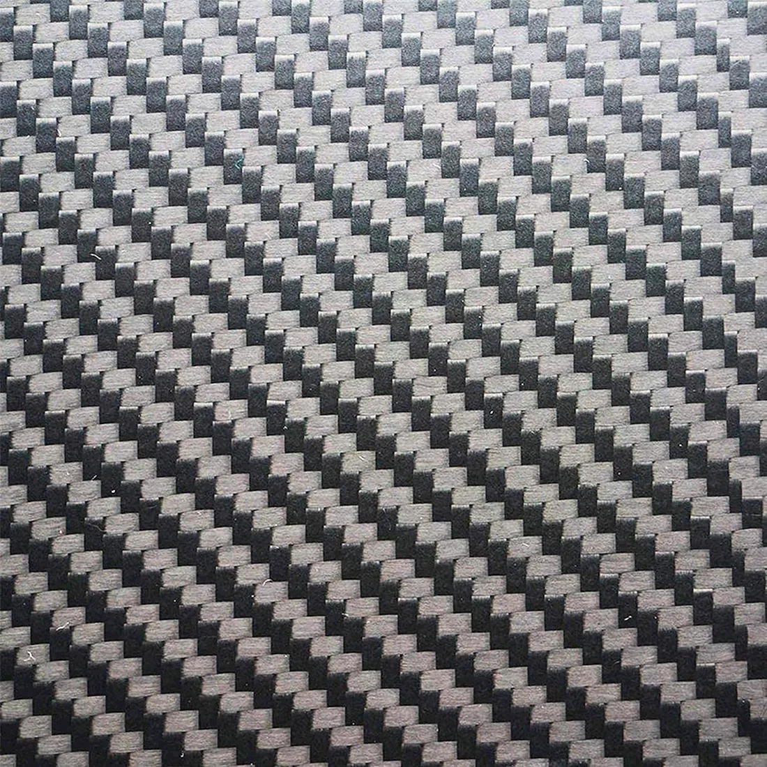 Carbon Fiber 16k