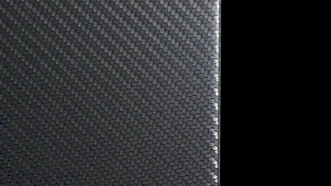 Carbon Fiber 4k