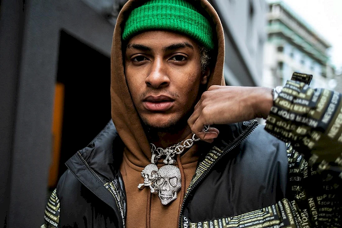 Comethazine
