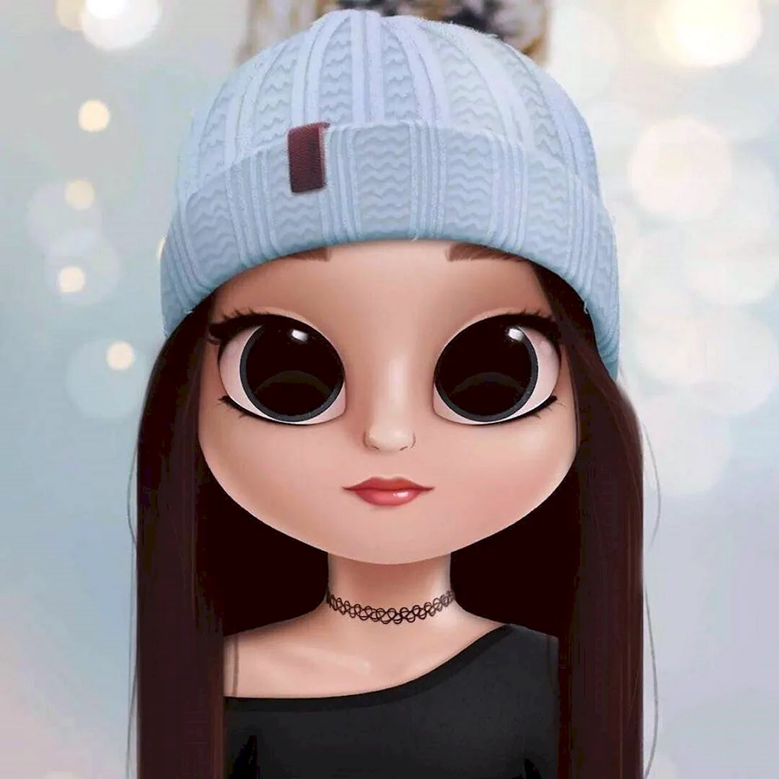 Dollify
