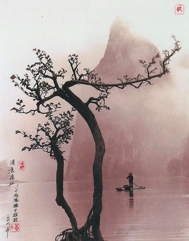 Don Hong-oai