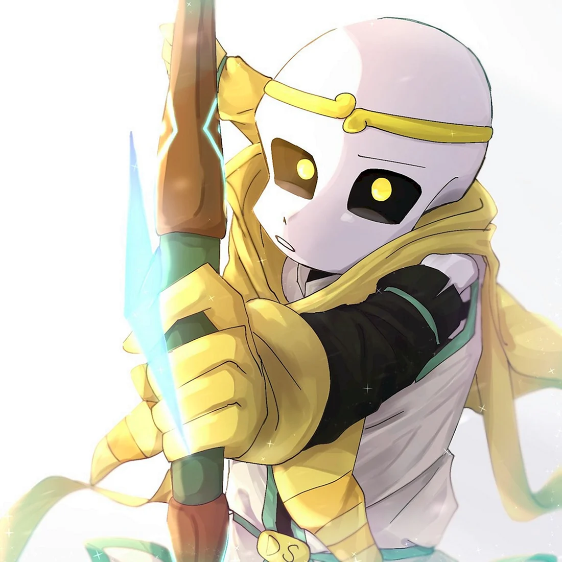 Dream Sans