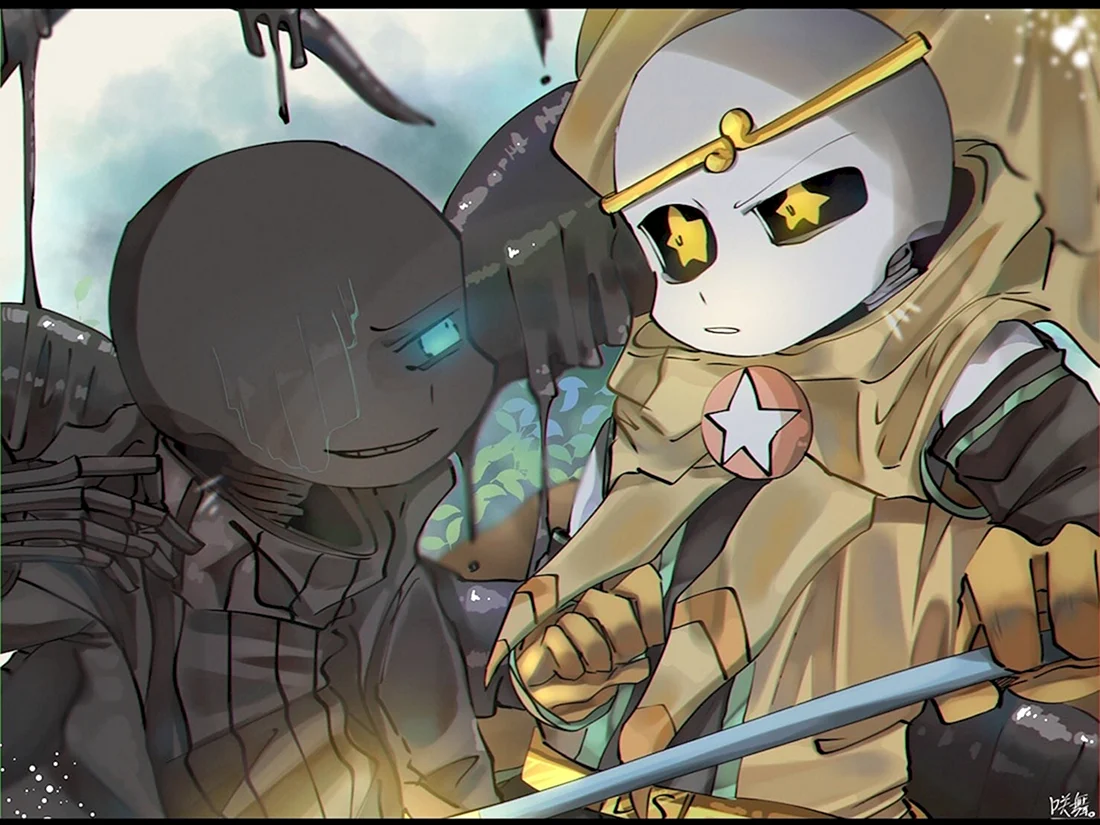Dream Sans